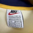 Camisa Arsenal Retrô 2 - 1997/99