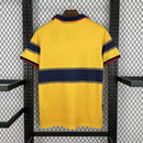 Camisa Arsenal Retrô 2 - 1997/99