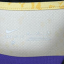 Camiseta do Barcelona Edição Kobe Bryant - 25/26
