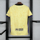 Camiseta do Barcelona Edição Kobe Bryant - 25/26