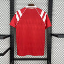 Camisa Sevilla Retrô 2 - 1992/93