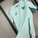 Camisa Cruzeiro Treino - 25/26