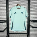 Camisa Cruzeiro Treino - 25/26