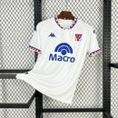 Camisa CA Tigre 2 - 25/26