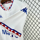 Camisa CA Tigre 2 - 25/26