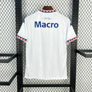 Camisa CA Tigre 2 - 25/26