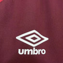 Camisa Lanús 1 - 25/26