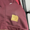 Camisa Lanús 1 - 25/26
