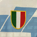 Camisa Napoli Retrô 2 - 1990/91