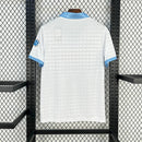 Camisa Napoli Retrô 2 - 1990/91