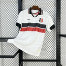 Camisa Santa Cruz 2 - 25/26