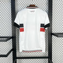 Camisa Santa Cruz 2 - 25/26