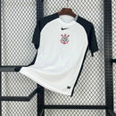 Camisa Corinthians 1 - 25/26