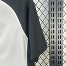 Camisa Corinthians 1 - 25/26