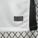 Camisa Corinthians 1 - 25/26