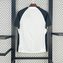 Camisa Corinthians 1 - 25/26