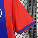 Camisa San Lorenzo 1 - 25/26