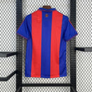 Camisa San Lorenzo 1 - 25/26