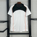 Camisa Valencia Retrô 1 - 2004/05