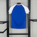 Camisa Cruzeiro Feminina 1 - 25/26