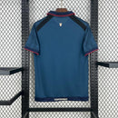 Camisa Equador 2 - 2025