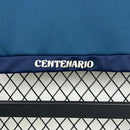 Camisa Equador 2 - 2025