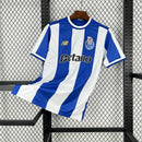 Camisa FC Porto 1 - 25/26