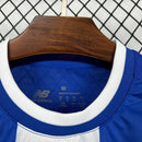 Camisa FC Porto 1 - 25/26