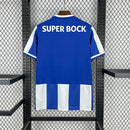 Camisa FC Porto 1 - 25/26