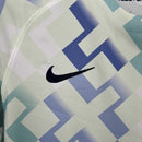 Camisa Internazionale Milão 2 - 25/26
