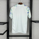 Camisa Internazionale Milão 2 - 25/26