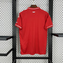 Camisa Nottingham Forest 1 - 25/26