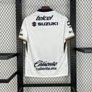 Camisa Pumas 1 - 25/26