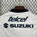 Camisa Pumas 1 - 25/26