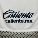 Camisa Pumas 1 - 25/26
