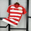 Camisa Union Berlin 1 - 25/26