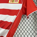 Camisa Union Berlin 1 - 25/26