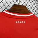 Camisa Union Berlin 1 - 25/26