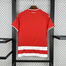 Camisa Union Berlin 1 - 25/26