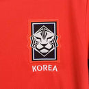 Camisa Coreia do Sul 1 - 2025