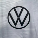 Camisa VfL Wolfsburg 2 - 25/26