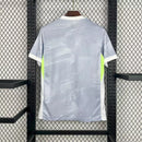 Camisa VfL Wolfsburg 2 - 25/26