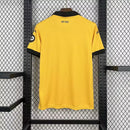 Camisa Wolverhampton 1 - 25/26