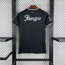 Camiseta Borussia Mönchengladbach Edição 120 anos - 20/21