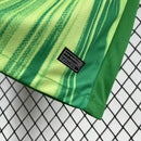 Camiseta VfL Wolfsburg 1 - 25/26