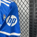 Camisa Real Madrid 3 - 25/26