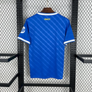Camisa Real Madrid 3 - 25/26