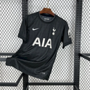 Camisa Tottenham 2 - 25/26