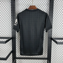 Camisa Tottenham 2 - 25/26