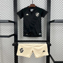 Kit Infantil Vasco 1 - 25/26